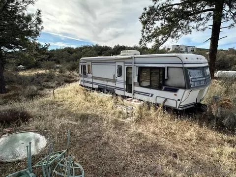 34810 Morris Ranch Rd #5, Pine Valley, CA 91962 photo 19