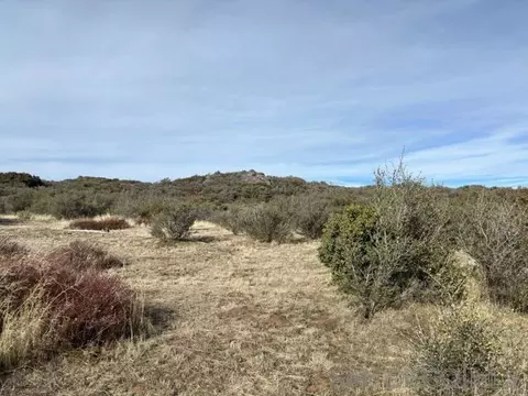 34810 Morris Ranch Rd #5, Pine Valley, CA 91962 photo 4