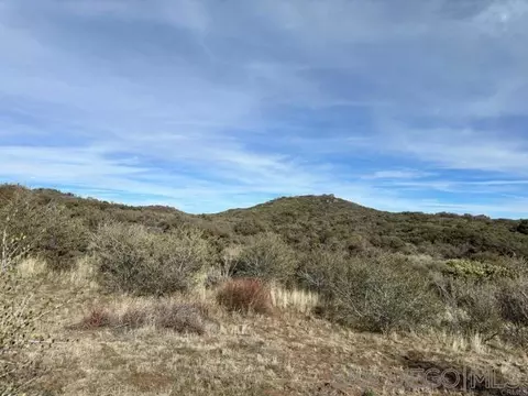 34810 Morris Ranch Rd #5, Pine Valley, CA 91962 photo 5