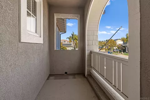 590 Cypress Hills Dr, Encinitas, CA 92024 photo 34
