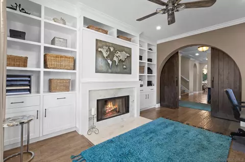 590 Cypress Hills Dr, Encinitas, CA 92024 photo 7
