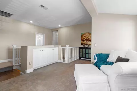 590 Cypress Hills Dr, Encinitas, CA 92024 photo 27