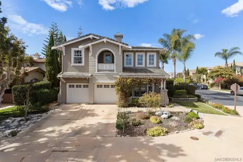 590 Cypress Hills Dr, Encinitas, CA 92024 photo 5