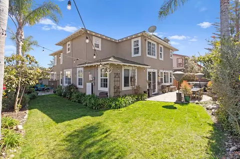 590 Cypress Hills Dr, Encinitas, CA 92024 photo 22