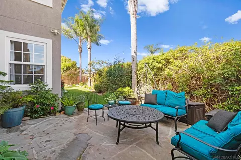 590 Cypress Hills Dr, Encinitas, CA 92024 photo 44