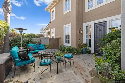 590 Cypress Hills Dr, Encinitas, CA 92024 photo 45