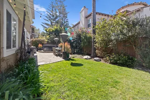 590 Cypress Hills Dr, Encinitas, CA 92024 photo 24