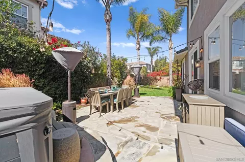 590 Cypress Hills Dr, Encinitas, CA 92024 photo 26