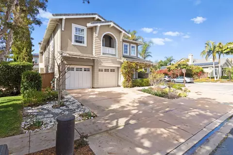 590 Cypress Hills Dr, Encinitas, CA 92024 photo 4