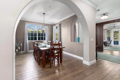 590 Cypress Hills Dr, Encinitas, CA 92024 photo 9