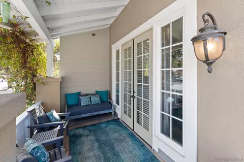 590 Cypress Hills Dr, Encinitas, CA 92024 photo 43