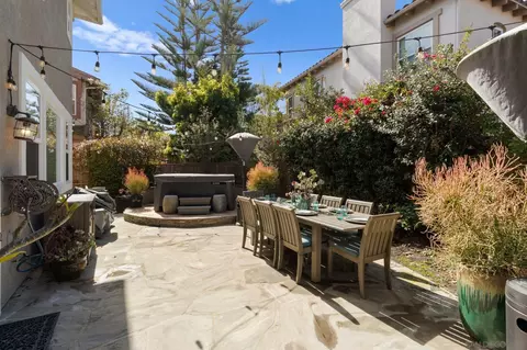 590 Cypress Hills Dr, Encinitas, CA 92024 photo 25