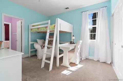 590 Cypress Hills Dr, Encinitas, CA 92024 photo 36