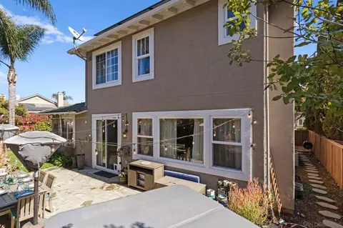 590 Cypress Hills Dr, Encinitas, CA 92024 photo 23