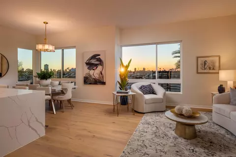 4473 30th St #501, San Diego, CA 92116