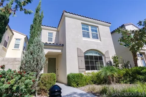 1816 Alcala Ct, Chula Vista, CA 91915