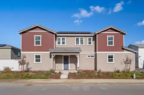 27862 Silo Ln, Valley Center, CA 92082