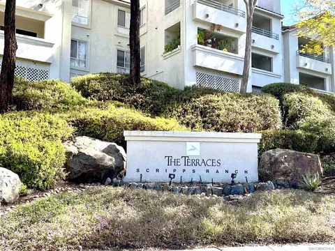 9995 Scripps Westview Way #52, San Diego, CA 92131