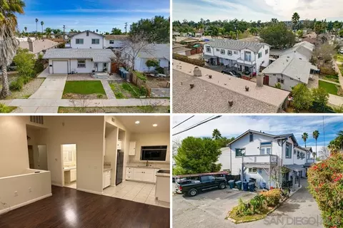 319-27 W 10th Ave, Escondido, CA 92025