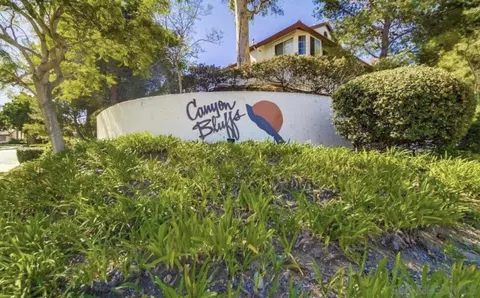 11575 Caminito La Bar #22, San Diego, CA 92126