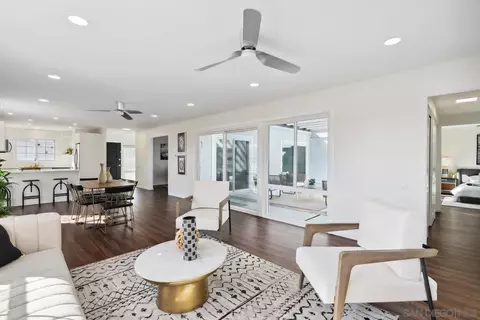 3621 Vista Campana S #29, Oceanside, CA 92057
