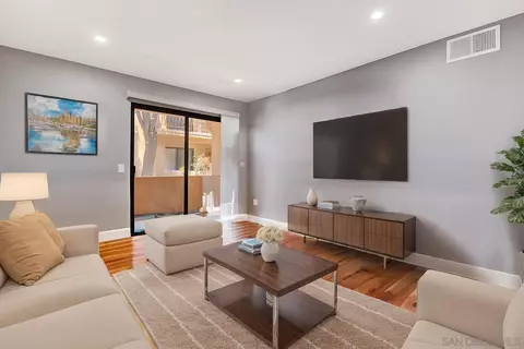 12190 Cuyamaca College Dr E #1201, El Cajon, CA 92019