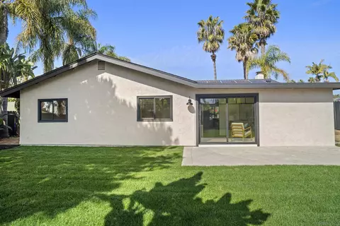 Other - 1525 Lauralynn Pl, Oceanside, CA 92054 photo 4 of 4