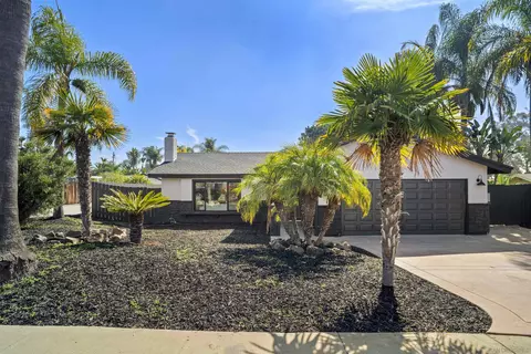 1525 Lauralynn Pl, Oceanside, CA 92054