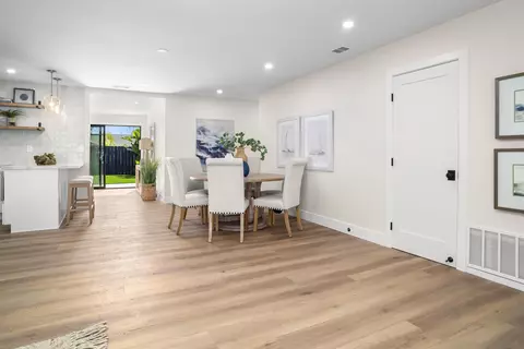 Dining - 1525 Lauralynn Pl, Oceanside, CA 92054 photo 2 of 4