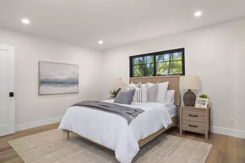 Bedroom - 1525 Lauralynn Pl, Oceanside, CA 92054 photo 1 of 7