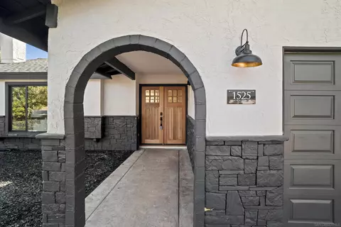 Other - 1525 Lauralynn Pl, Oceanside, CA 92054 photo 1 of 4