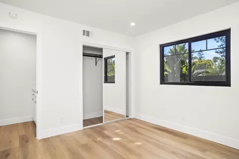 Bedroom - 1525 Lauralynn Pl, Oceanside, CA 92054 photo 5 of 7
