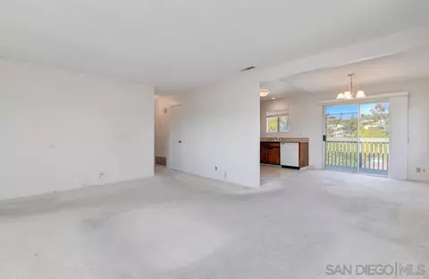 8832 Almond Rd, Lakeside, CA 92040 photo 16