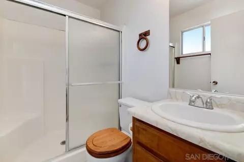 8832 Almond Rd, Lakeside, CA 92040 photo 24
