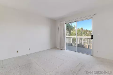 8832 Almond Rd, Lakeside, CA 92040 photo 22