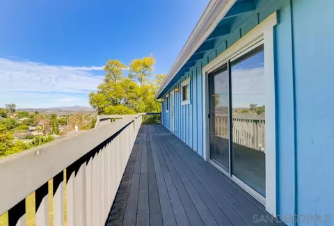 8832 Almond Rd, Lakeside, CA 92040 photo 8