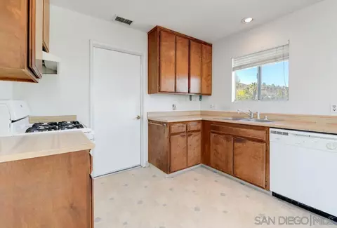 8832 Almond Rd, Lakeside, CA 92040 photo 19