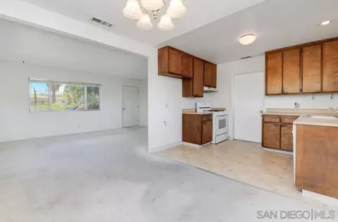 8832 Almond Rd, Lakeside, CA 92040 photo 18