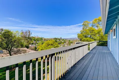 8832 Almond Rd, Lakeside, CA 92040 photo 10