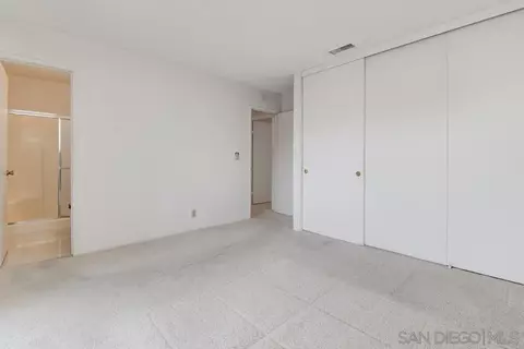 8832 Almond Rd, Lakeside, CA 92040 photo 23