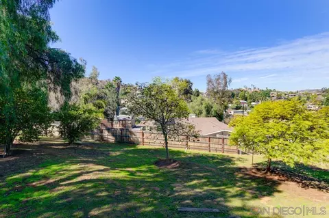 8832 Almond Rd, Lakeside, CA 92040 photo 7