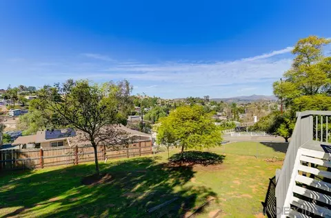 8832 Almond Rd, Lakeside, CA 92040 photo 11