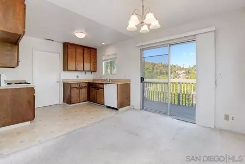 8832 Almond Rd, Lakeside, CA 92040 photo 17
