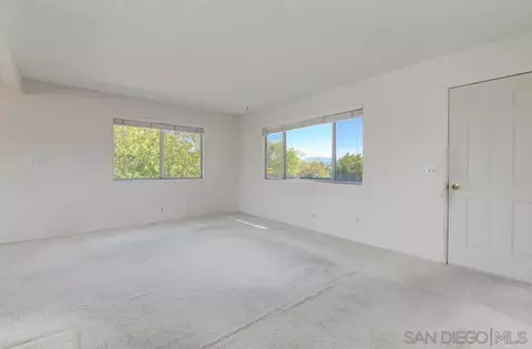8832 Almond Rd, Lakeside, CA 92040 photo 14