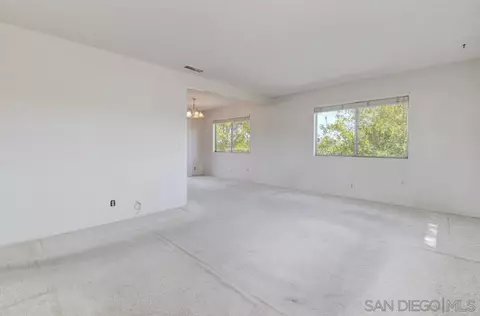 8832 Almond Rd, Lakeside, CA 92040 photo 13