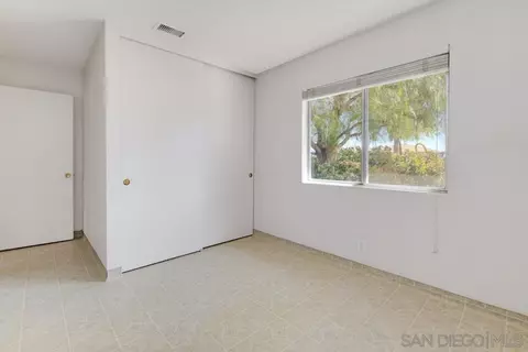 8832 Almond Rd, Lakeside, CA 92040 photo 27