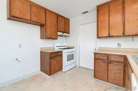8832 Almond Rd, Lakeside, CA 92040 photo 20