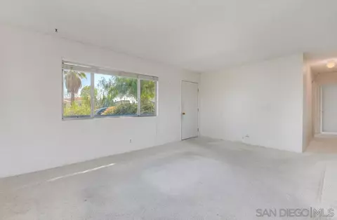 8832 Almond Rd, Lakeside, CA 92040 photo 15