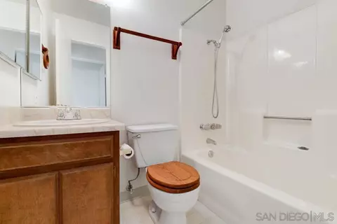 8832 Almond Rd, Lakeside, CA 92040 photo 25