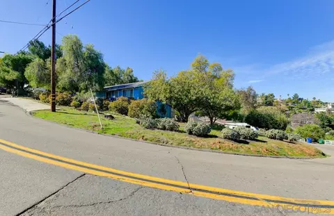 8832 Almond Rd, Lakeside, CA 92040 photo 4